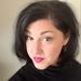 Profile Picture of Stacie Caputo (@scaputo129) on Pinterest