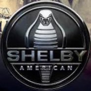 Profile Picture of Michael Kozicki (@michael_kozicki) on Twitter