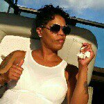 Patrice Murphy - Instagram Profile Picture of Patrice Murphy (@mymiracle7) on Instagram