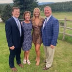 Profile Picture of Matthew McBain (@macb.45) on Facebook