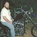 Profile Picture of Phillip Barbee (@phillipbarbee) on Pinterest