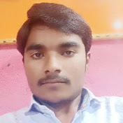 Profile Picture of Ranjit Holsambre (@ranjitholsambre7313) on Youtube
