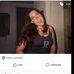 Profile Picture of Kymberly Dawn Crawford Abbe (@kymberly.abbe) on Facebook
