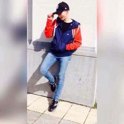 Profile Picture of Kélyan Dropsy (@dropsy_kelyan) on Twitter