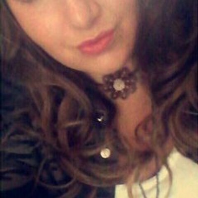 Profile Picture of Devon Randall (@hello151311) on Twitter