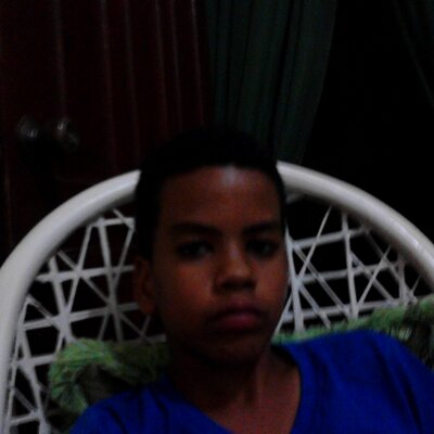 Profile Picture of Jose Sanchez (@jose_lasalle200) on Twitter