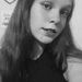Profile Picture of Joana Celia Pedrosa (@xjoanacp) on Pinterest
