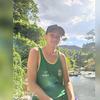 Profile Picture of Mª Antonia 🐣 (@dannylopera09) on Tiktok