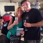 Profile Picture of Jim Gsell (@jim.gsell.3) on Facebook