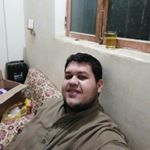Profile Picture of Omar Salama (@omar.salama70) on Instagram