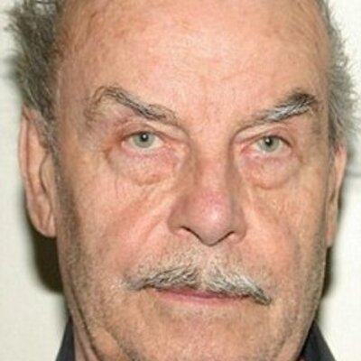 Profile Picture of Demijohn Whiten (@demijohnwhiten) on Twitter