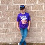 Profile Picture of grissom_sammy (@grissom_sammy) on Instagram