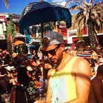 Profile Picture of Michael Wurmseher (@micha_worm) on Instagram