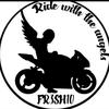 Profile Picture of James Pedersen (@@steelhorsecowboy650) on Tiktok