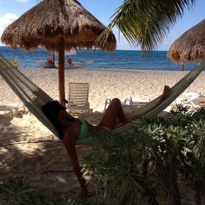 Profile Picture of Haley Galloway (@Haylayyshae) on Twitter