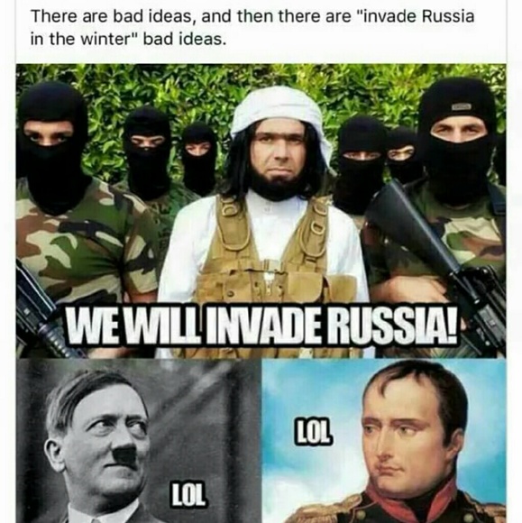 Profile Picture of Yan Shalomov (@obloodtv) on Poshmark