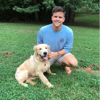 Profile Picture of Chaz Willis (@typicalchaz3) on Twitter