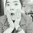 Profile Picture of Chul Oh Yim (@yimchul) on Instagram