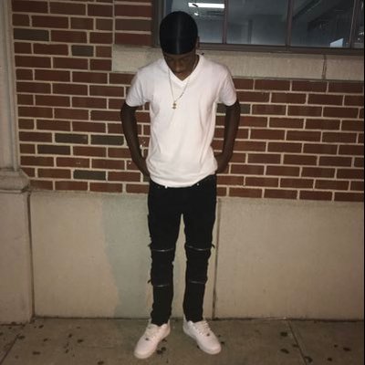 Profile Picture of Jose (@The_Next_Jeter) on Twitter