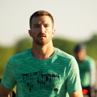 Profile Picture of Ryan Hoover (@ryanLhoover) on Twitter