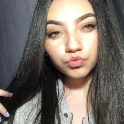 Crystal  🥎rtiz - Twitter Profile Picture of Crystal  🥎rtiz (@crystal_ortiz12) on Twitter