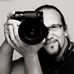 Profile Picture of Markus Orlowsky (@markus.orlowsky) on Facebook