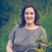 Profile Picture of Amy OBrien (@amy.obrien.564) on Facebook