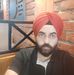 Profile Picture of Sarabdeep Singh (@sarabdeep.singh.507) on Facebook