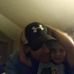 Profile Picture of Terry Kelley (@terry.kelley.9678067) on Facebook