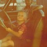Profile Picture of Michael Petrus (@custompoolcoversinc) on Instagram