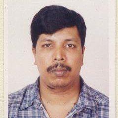 Profile Picture of Brandon Rodrigues (@brandonshanu) on Twitter