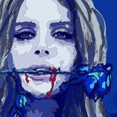 Profile Picture of Lisa Orlow (@OlisapisaLisa) on Twitter