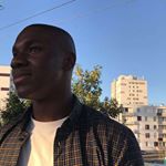 Profile Picture of John (@john.byll) on Instagram