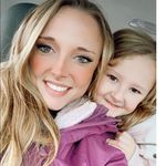 Veronica Lynn Haas - Instagram Profile Picture of Veronica Lynn Haas (@haasmeister) on Instagram