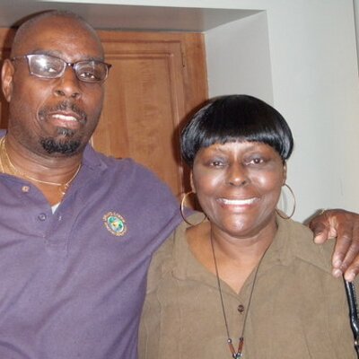 Profile Picture of Richard Edmonds (@richardedmonds6) on Twitter