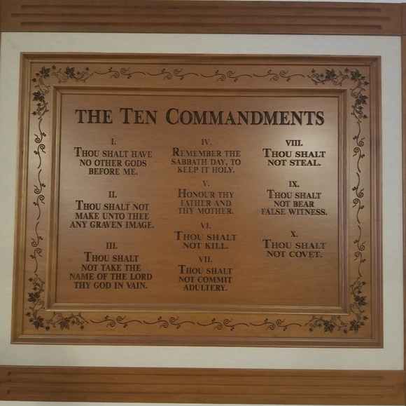 Profile Picture of Eric Roque (@ko1by111) on Poshmark