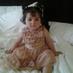 Profile Picture of Rabia Naveed (@rabianaveed89) on Twitter