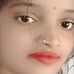 Profile Picture of Komal Singh (@Komal-Singh) on Facebook