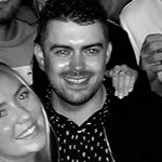 Profile Picture of James Sissons (@jamesyboiy) on Instagram