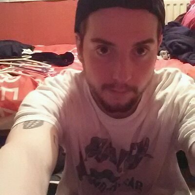 Profile Picture of Jon X Littler (@jonlittler) on Twitter