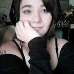 Profile Picture of Robin (@robinallen_) on Instagram