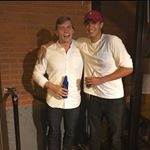 Profile Picture of Erik Sherman (@eriksherman_) on Instagram