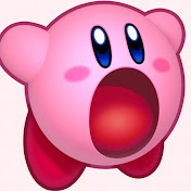 Profile Picture of Araw (@aguacate-k7b) on Youtube