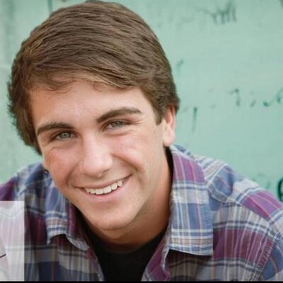 Profile Picture of Jared Powers (@jpoww01) on Twitter