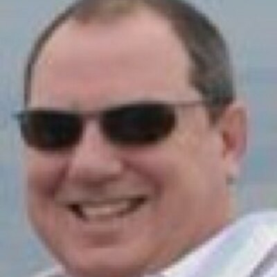 Profile Picture of James Currie-Cathey (@jamesvcc) on Twitter