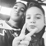 Profile Picture of Giorgia Zuddas ~ (@giorgiazuddas16) on Instagram