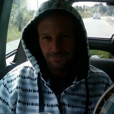 Profile Picture of Derek LaChance (@dereklach70) on Twitter