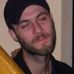 Profile Picture of Bradley Bools (@Bradley-Bools) on Facebook