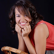 Cindy Barboza - Youtube Profile Picture of Cindy Barboza (@cindybarboza9508) on Youtube