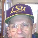 Robert Owens - Facebook Profile Picture of Robert Owens (@Robert-Owens) on Facebook